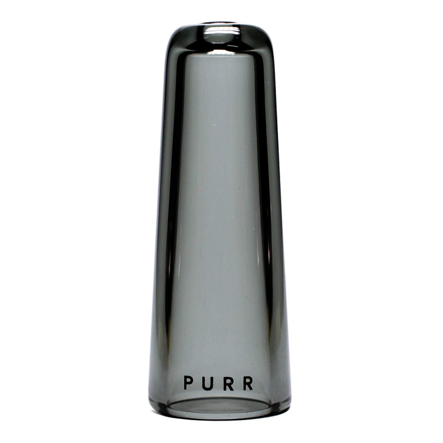 Filter Tips Saleable